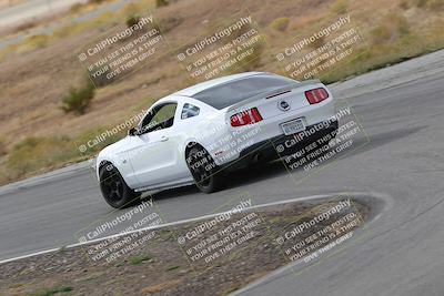 media/Nov-18-2023-Extreme Speed (Sat) [[10c227f63a]]/2-Green/Rear shots/